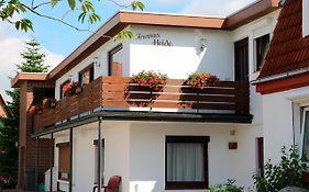 H Plön - Haus Heide - Fewo 10